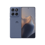 Motorola Edge 60 Fusion 5G Price in Bangladesh – Premium Motorola Smartphone