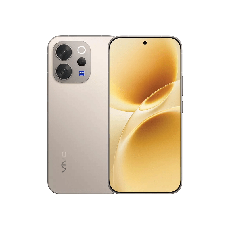 vivo V70 Elite 5G Price in Bangladesh with Snapdragon 8s Gen 3