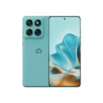 Motorola Edge 60 Fusion 5G Price in Bangladesh – Premium Motorola Smartphone