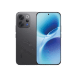 vivo V70 Elite 5G Price in Bangladesh with Snapdragon 8s Gen 3