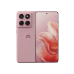 Motorola Edge 60 Fusion 5G Price in Bangladesh – Premium Motorola Smartphone