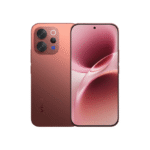 vivo V70 Elite 5G Price in Bangladesh with Snapdragon 8s Gen 3