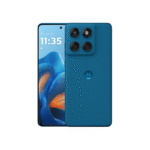 Motorola Edge 60 Fusion 5G Price in Bangladesh – Premium Motorola Smartphone