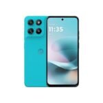 Motorola Moto G67 Power Price in Bangladesh at Rakib Electronics