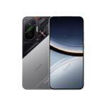 POCO F7 5G Price in Bangladesh - Rakib Electronics