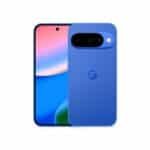 Google Pixel 10 Price in Bangladesh at Rakib Electronics