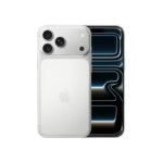 Apple iPhone 17 Pro Max Price in Bangladesh at Rakib Electronics