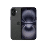 Apple iPhone 16 Plus Price in Bangladesh - Original Apple Smartphone