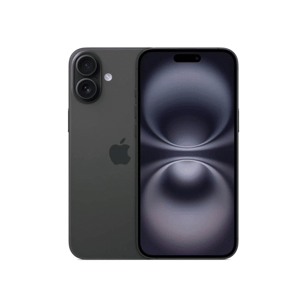 Apple iPhone 16 Plus Price in Bangladesh - Original Apple Smartphone