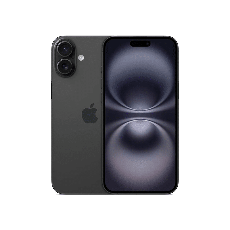 iPhone 16 Plus Apple iPhone 16 Plus Price in Bangladesh - Original Apple Smartphone