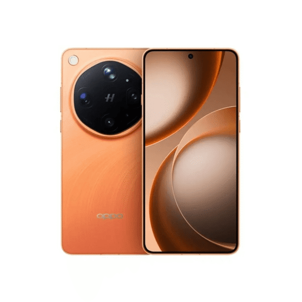 OPPO Find X9 Ultra Price in Bangladesh - Original OPPO Flagship Smartphone