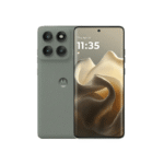 Motorola Edge 60 Pro 5G Price in Bangladesh – Premium Android Smartphone
