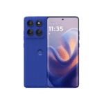 Motorola Edge 60 Pro 5G Price in Bangladesh – Premium Android Smartphone