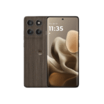 Motorola Edge 60 Pro 5G Price in Bangladesh – Premium Android Smartphone