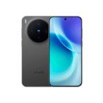 vivo-x300-rakib-electronics.webp