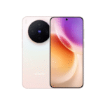 vivo-x300-rakib-electronics.webp