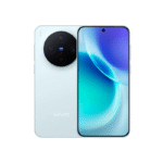 vivo-x300-rakib-electronics.webp
