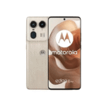 Motorola Edge 50 Ultra Price in Bangladesh at Rakib Electronics