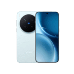 vivo X300 Pro 5G Price in Bangladesh - Rakib Electronics