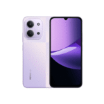 Redmi 15C - Unofficial - Image 2