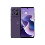 Motorola Moto G67 Power Price in Bangladesh at Rakib Electronics