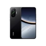 POCO F7 5G Price in Bangladesh - Rakib Electronics