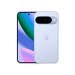 Google Pixel 10 Price in Bangladesh at Rakib Electronics