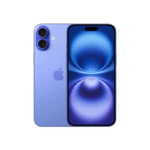 Apple iPhone 16 Plus Price in Bangladesh - Original Apple Smartphone