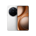 OPPO Find X9 Ultra Price in Bangladesh - Original OPPO Flagship Smartphone