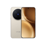 vivo X300 Pro 5G Price in Bangladesh - Rakib Electronics
