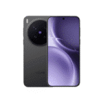 vivo X300 Pro 5G Price in Bangladesh - Rakib Electronics