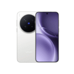 vivo X300 Pro 5G Price in Bangladesh - Rakib Electronics