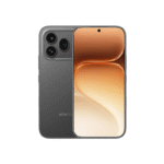 Honor 600 Pro 5G Price in Bangladesh – Snapdragon 8 Elite 200MP Camera