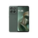 Motorola Moto G67 Power Price in Bangladesh at Rakib Electronics