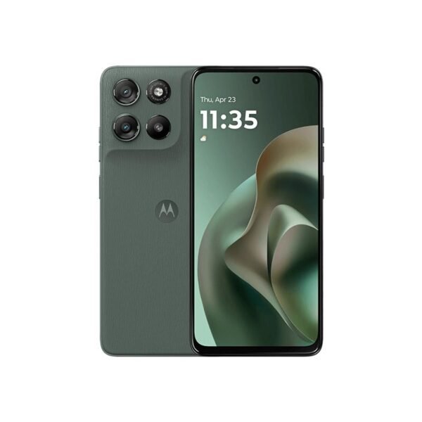 Motorola Moto G67 Power Price in Bangladesh at Rakib Electronics