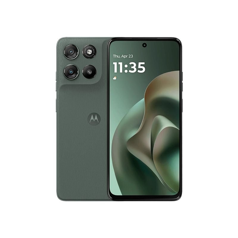 Motorola Moto G67 Power Price in Bangladesh at Rakib Electronics