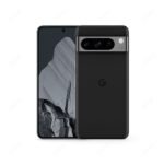 Google Pixel 8 Pro Price in Bangladesh at Rakib Electronics