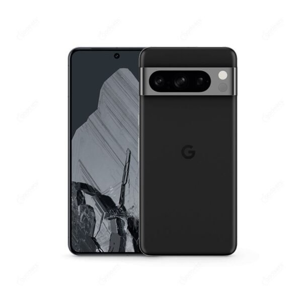 Google Pixel 8 Pro Price in Bangladesh at Rakib Electronics
