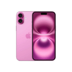 Apple iPhone 16 Plus Price in Bangladesh - Original Apple Smartphone