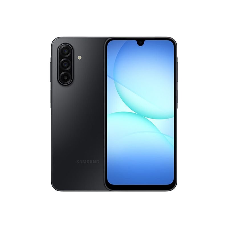 Samsung Galaxy A17 5G Price in Bangladesh - Original Samsung Smartphone