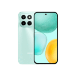Honor X6c - Official