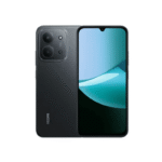 Redmi 15C -unofficial Price in Bangladesh - AI Dual Camera, Helio Ultra, Long Battery