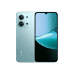 Redmi 15C - unofficial Price in Bangladesh - AI Dual Camera, Helio Ultra, Long Battery