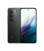 Redmi 15 4G Price in Bangladesh – Snapdragon 685, 144Hz Display, 50MP AI Camera