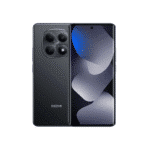 Redmi Note 15 4G Price in Bangladesh – 108MP AI Camera, 120Hz AMOLED Display