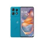 Motorola Edge 50 Pro 5G Price in Bangladesh – Premium Motorola Android Smartphone