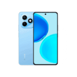 Honor X8d 5G smartphone price in Bangladesh