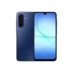 Galaxy A17 5G - Image 3