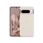 Google Pixel 8 Pro Price in Bangladesh at Rakib Electronics