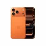 iPhone 17 Pro Price in Bangladesh - Original Apple Smartphone